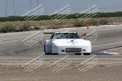 media/Jun-01-2024-CalClub SCCA (Sat) [[0aa0dc4a91]]/Group 2/Qualifying/